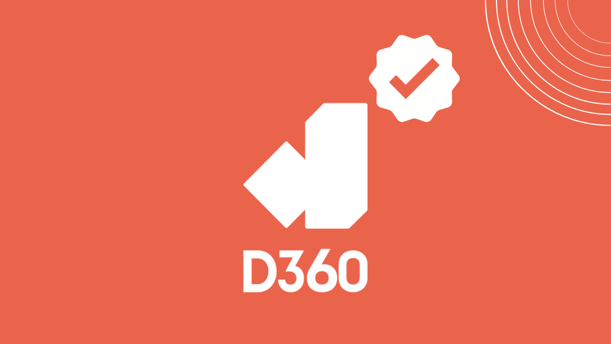 كود خصم شي إن 2026 | وفر 20% على مشترياتك مع بطاقات بنك D360 الرقمي