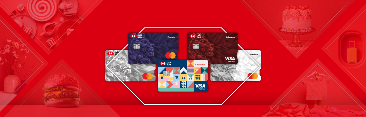 خصم 10% بانتظارك في باث أند بودي مع بطاقات SAB