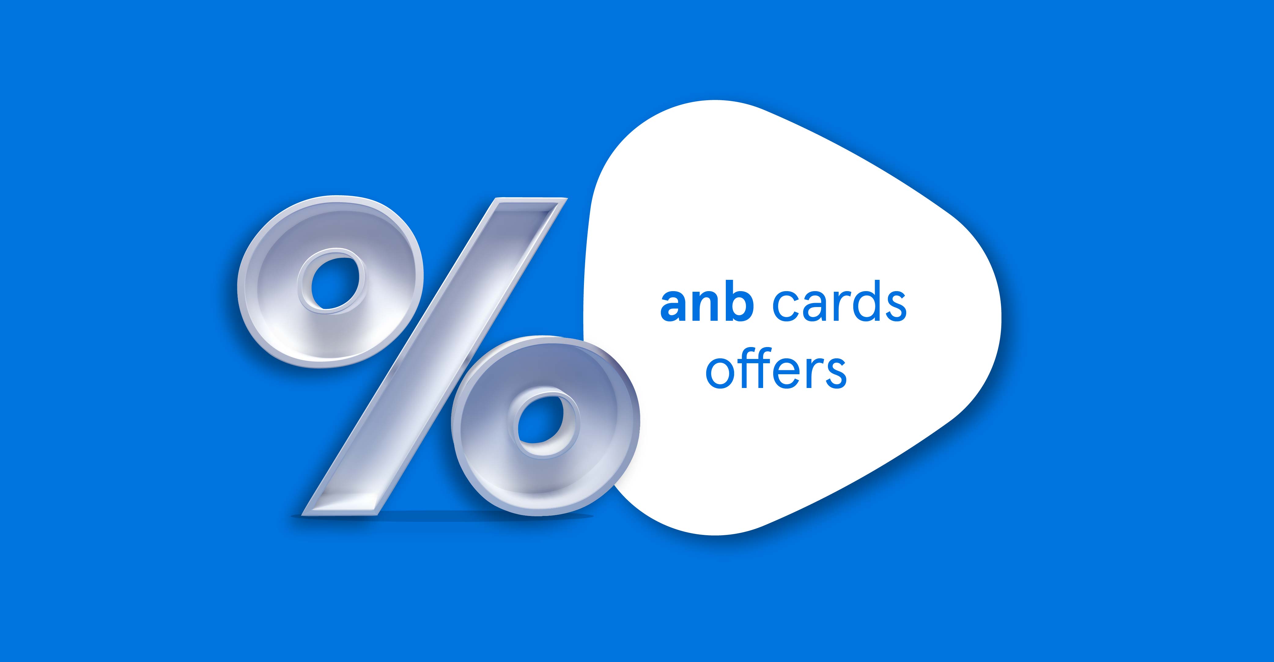 Stay Connected Globally with 15% OFF Airalo eSIMs - Special Offer for ANB Card holders