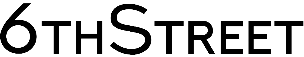 6 ستريت