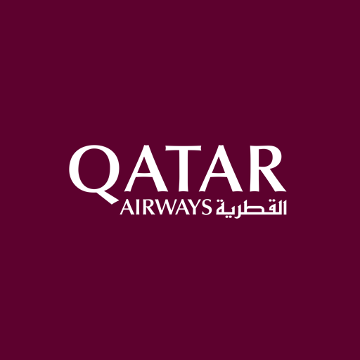 Get 15% OFF at Qatar Airways with Alrajhi Bank cards